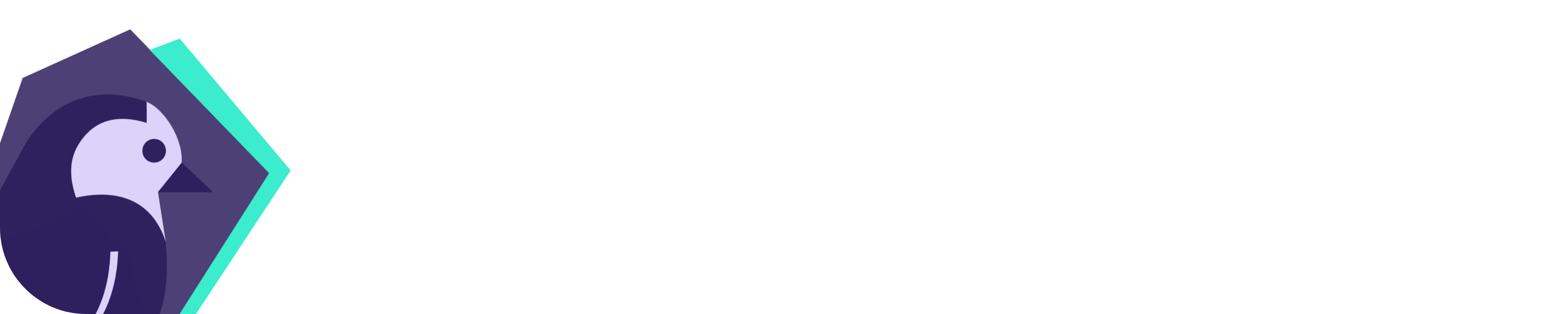 Staileor