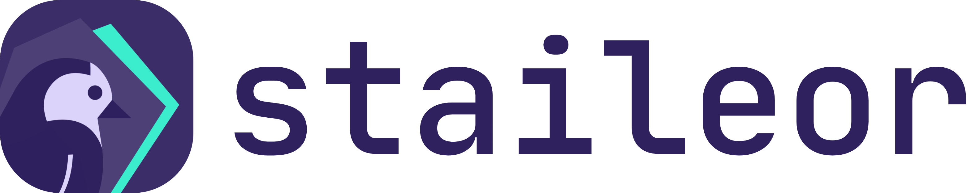 Staileor